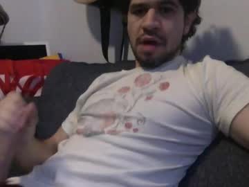 luis603ito