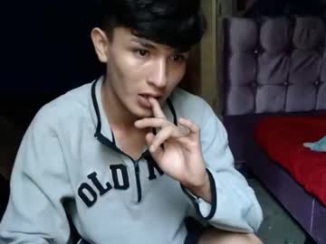 luis_prada