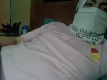 luisfvc