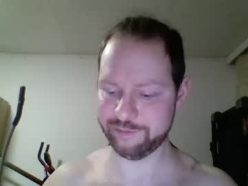 luke91_t