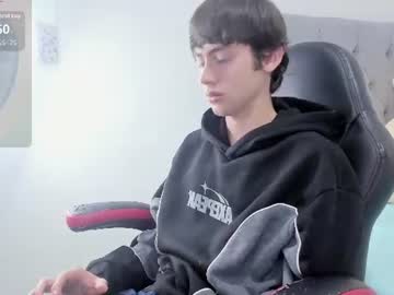 luke_addams06