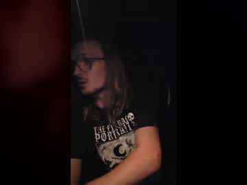 lukebrown4202