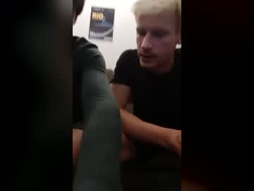 lukedesp