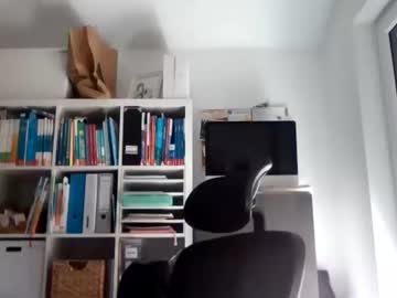 Bitte bewertet meinen Schwanz! PLEASE RATE MY DICK