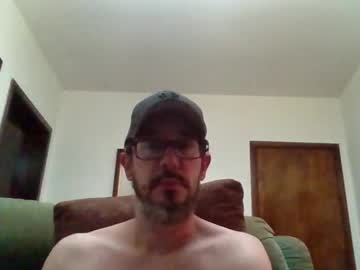 lukz88bigcock