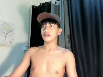 vincent
