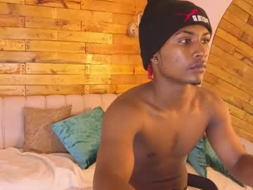 lutfy_17