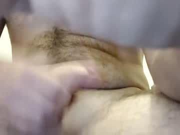 luulyy204359