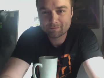 m0bydlck