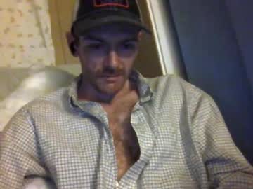 Kevin