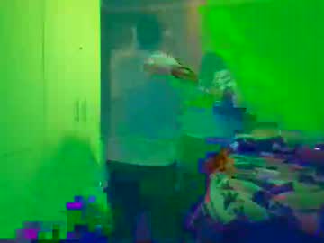 m4nchad0s