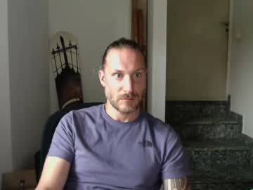 m4rduk81