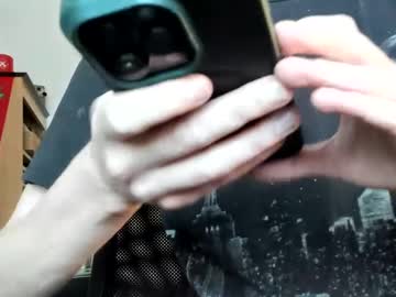 madmonkeyman10