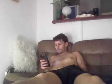 maggicboy29