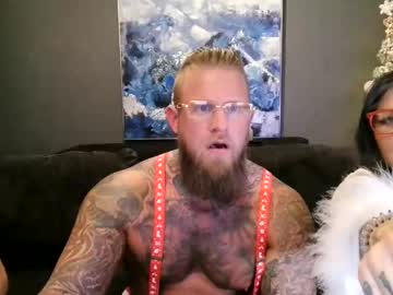 magnus0331