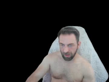 makarov