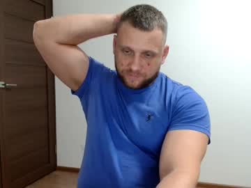 malchyshka
