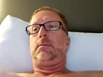 malegingerslut3