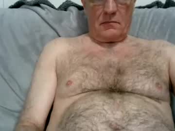 maletoy10