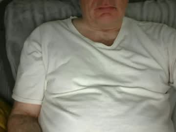 maletoysub
