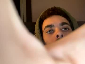malone0690