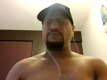 man_new
