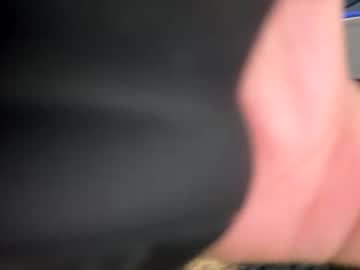 mandingojay8