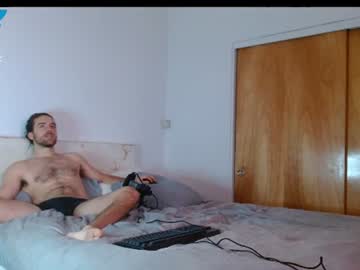 ManiMaiz on Onlyfans