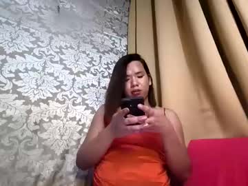 manliguezaris33