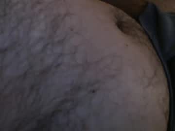 Mannit