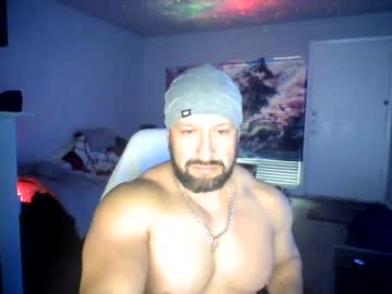 manny432210