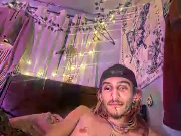 mannythemoaner
