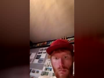 manoftheyear07