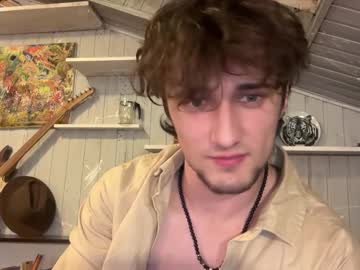 private is always open!