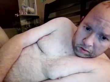 guywittitsndick