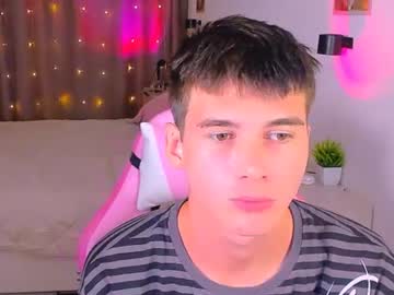 manuel_garse