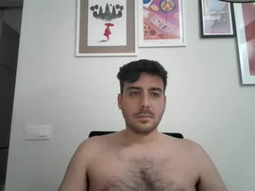 mapacheferoz