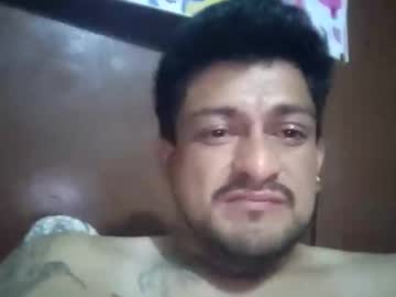 maravillanelsonernesto