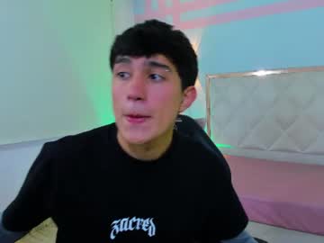 marco_tay
