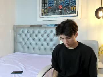 marcoviolet