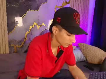 marcus_royer