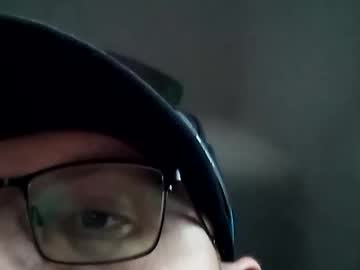 marinevet078