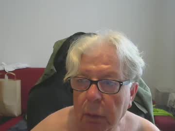 mario659234