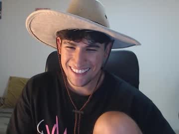 mario_neta__