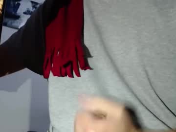 mark_270