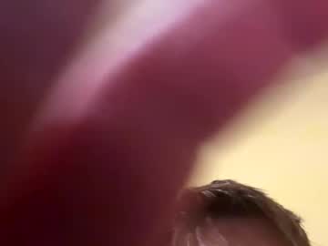 markbysin7