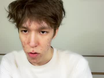 markie_topchik