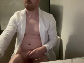 marksubxx8