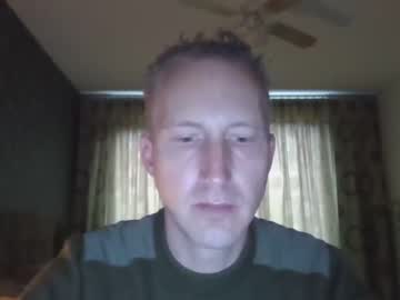 marktheboy4u