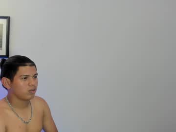 markus_fire